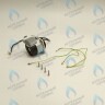 PH-W21CW60-DA90-4PIN Насос циркуляционный DUCA APW 15-6.2A  (2 скорости) аналог Wilo Ariston (60000591) в Орске