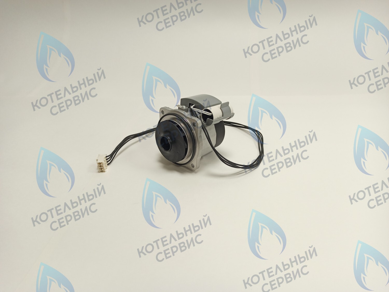 PH-W21CW60-DA90-4PIN Насос циркуляционный DUCA APW 15-6.2A  (2 скорости) аналог Wilo Ariston (60000591) в Орске