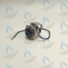 PH-W21CW60-DA90-4PIN Насос циркуляционный DUCA APW 15-6.2A  (2 скорости) аналог Wilo Ariston (60000591) в Орске