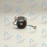 PH-W21CW60-DA90-4PIN Насос циркуляционный DUCA APW 15-6.2A  (2 скорости) аналог Wilo Ariston (60000591) в Орске