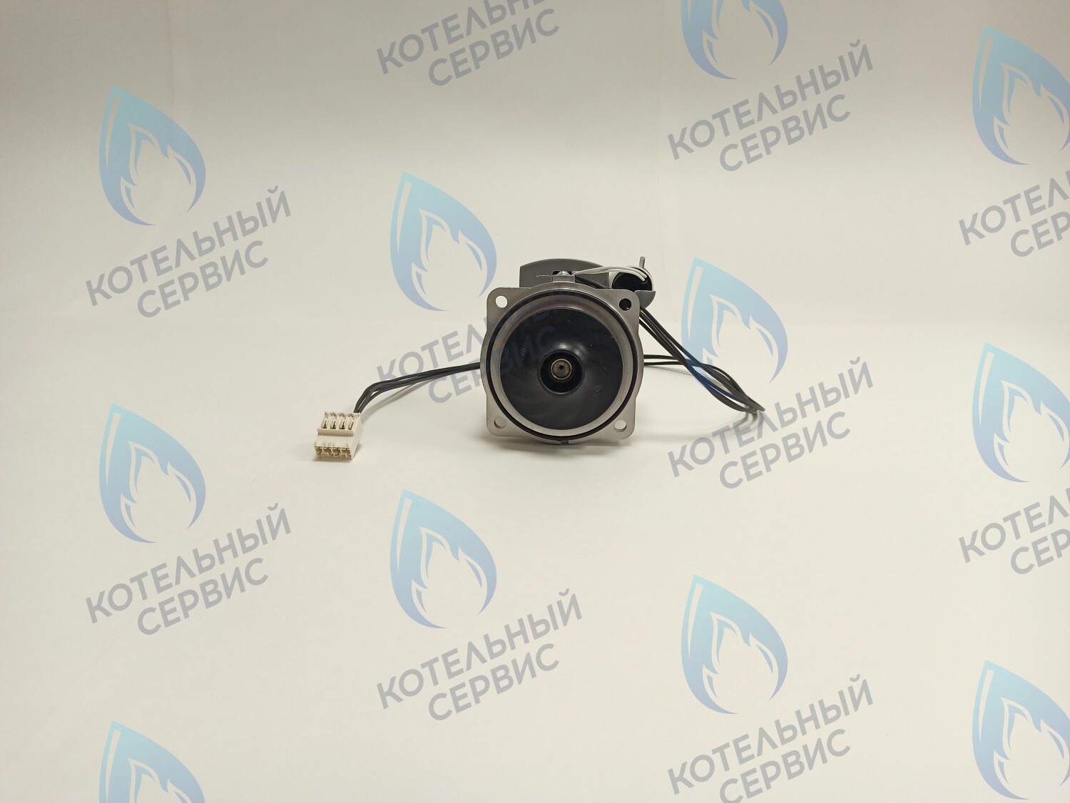 PH-W21CW60-DA90-4PIN Насос циркуляционный DUCA APW 15-6.2A  (2 скорости) аналог Wilo Ariston (60000591) в Орске