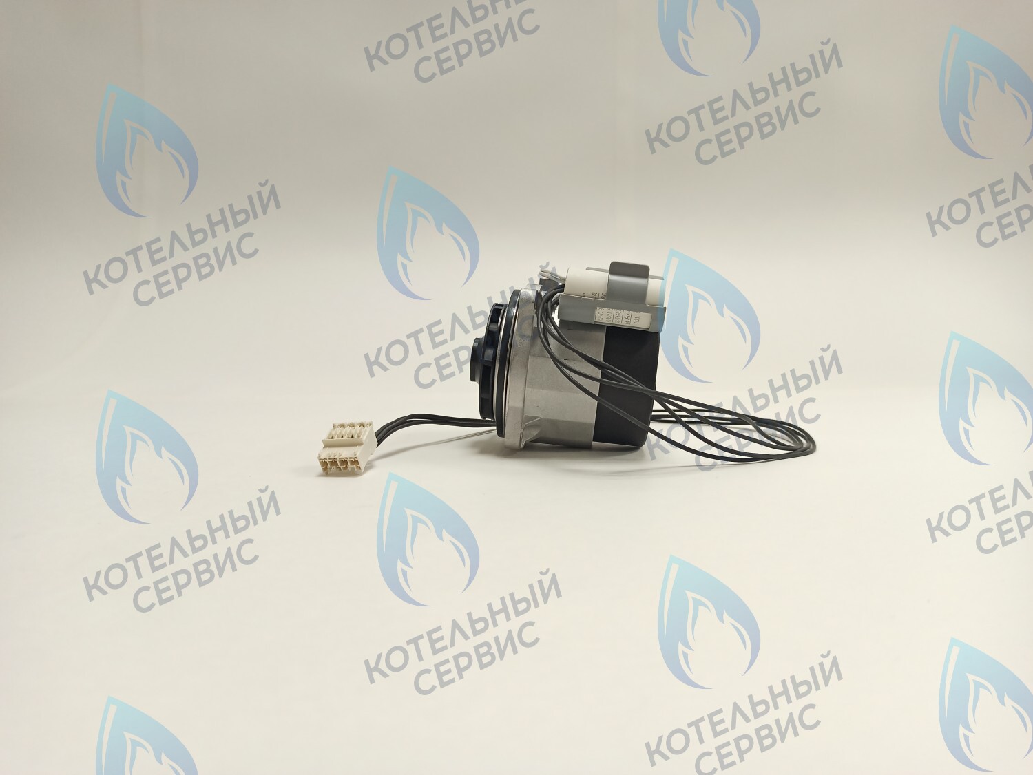 PH-W21CW60-DA90-4PIN Насос циркуляционный DUCA APW 15-6.2A  (2 скорости) аналог Wilo Ariston (60000591) в Орске