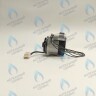 PH-W21CW60-DA90-4PIN Насос циркуляционный DUCA APW 15-6.2A  (2 скорости) аналог Wilo Ariston (60000591) в Орске