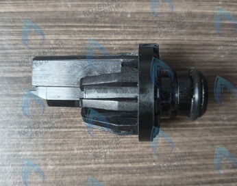 AB0200002 Датчик давления теплоносителя KOTITONTTU TOIVO T10-18-20-24-32-36-40 DK в Орске