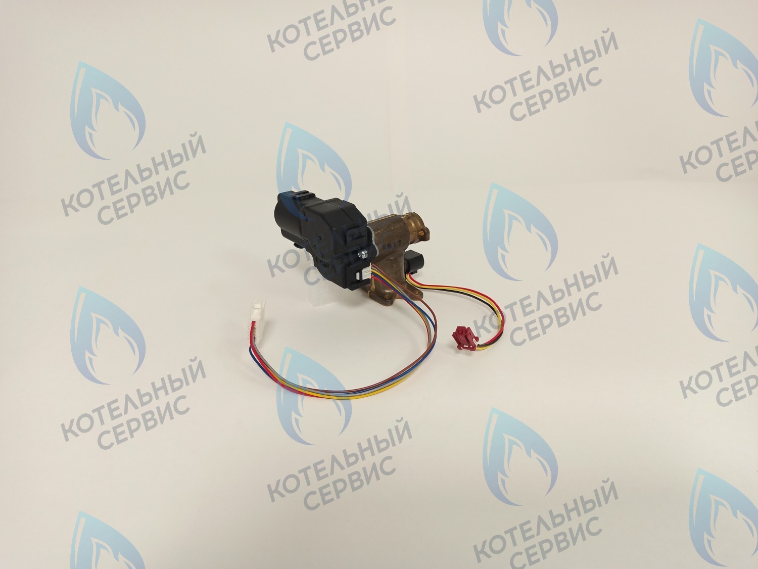 440001887 Датчик протока в сборе RINNAI BR-W24 в Орске