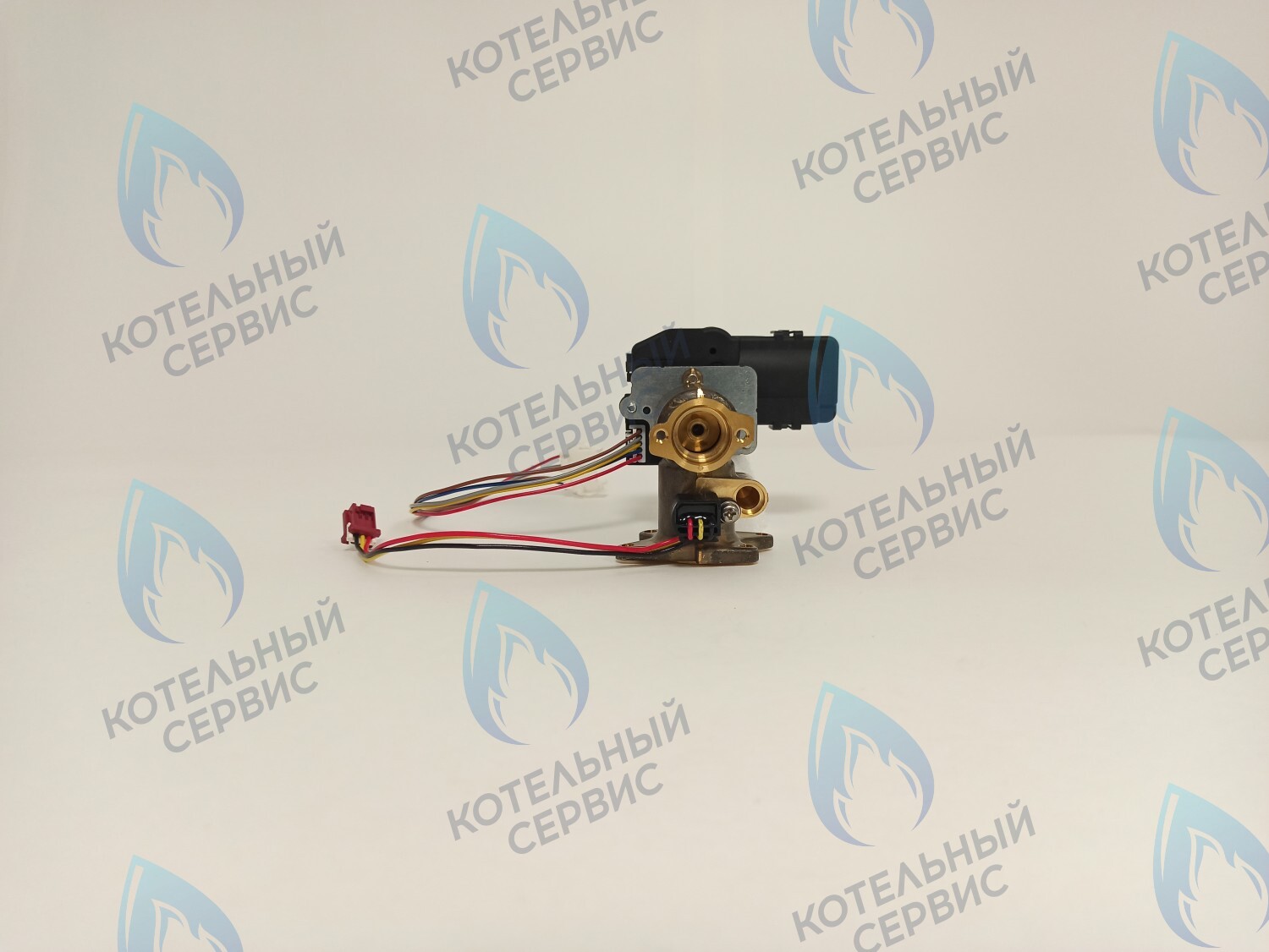 440001887 Датчик протока в сборе RINNAI BR-W24 в Орске