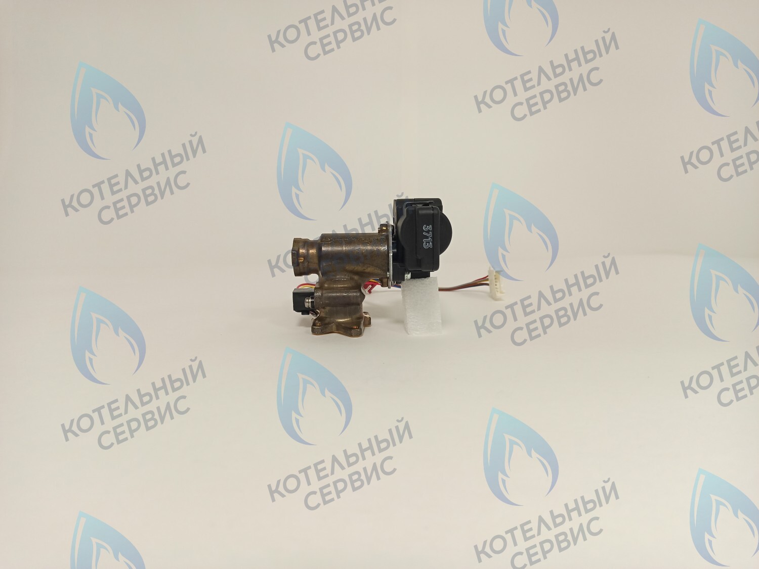 440001887 Датчик протока в сборе RINNAI BR-W24 в Орске