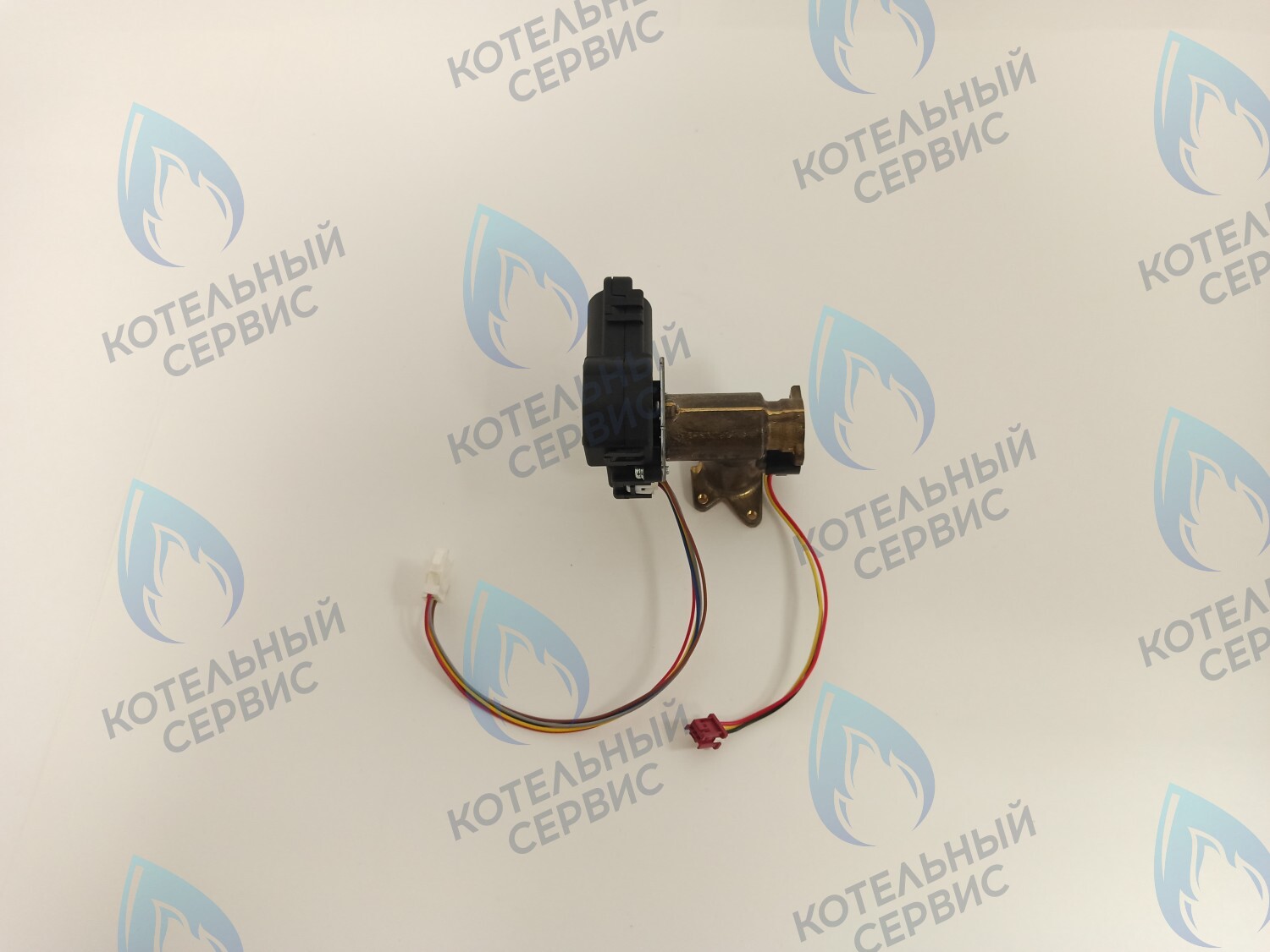440001887 Датчик протока в сборе RINNAI BR-W24 в Орске