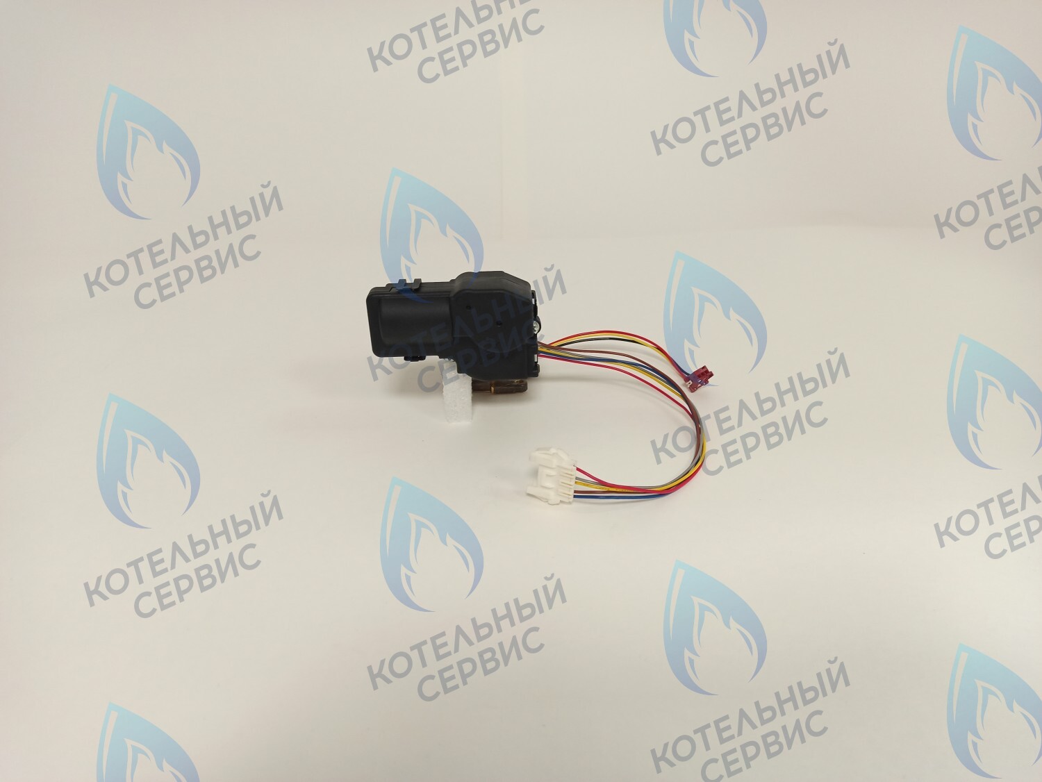 440001887 Датчик протока в сборе RINNAI BR-W24 в Орске