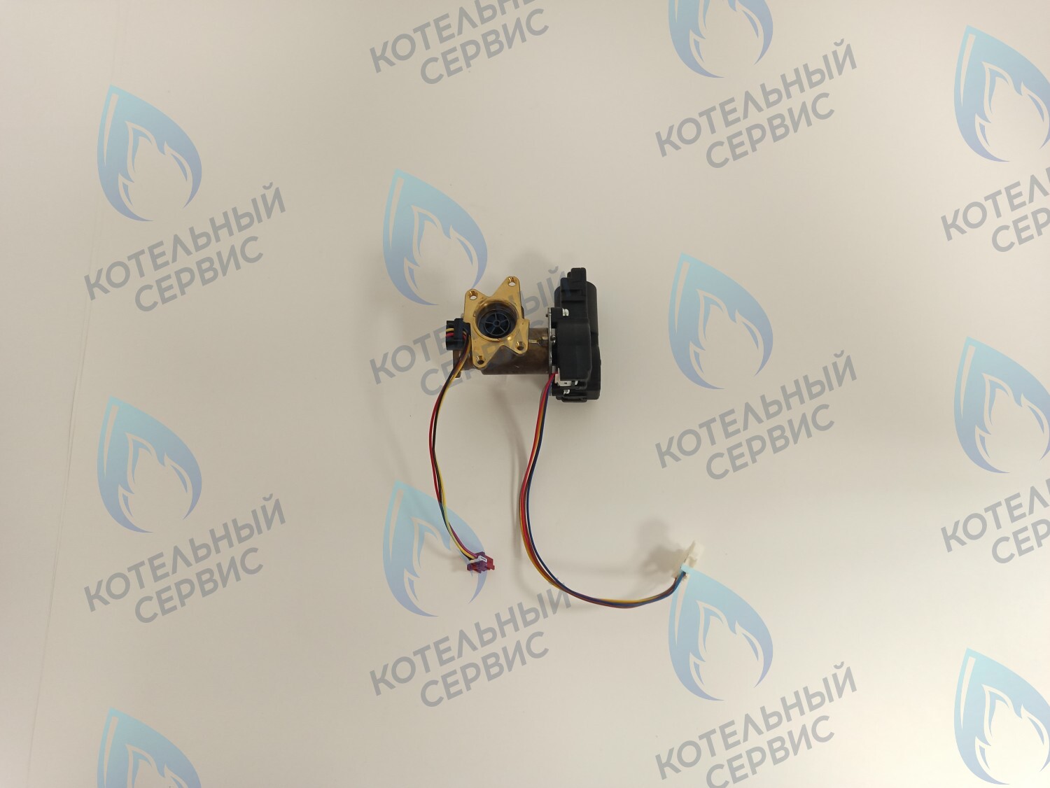440001887 Датчик протока в сборе RINNAI BR-W24 в Орске