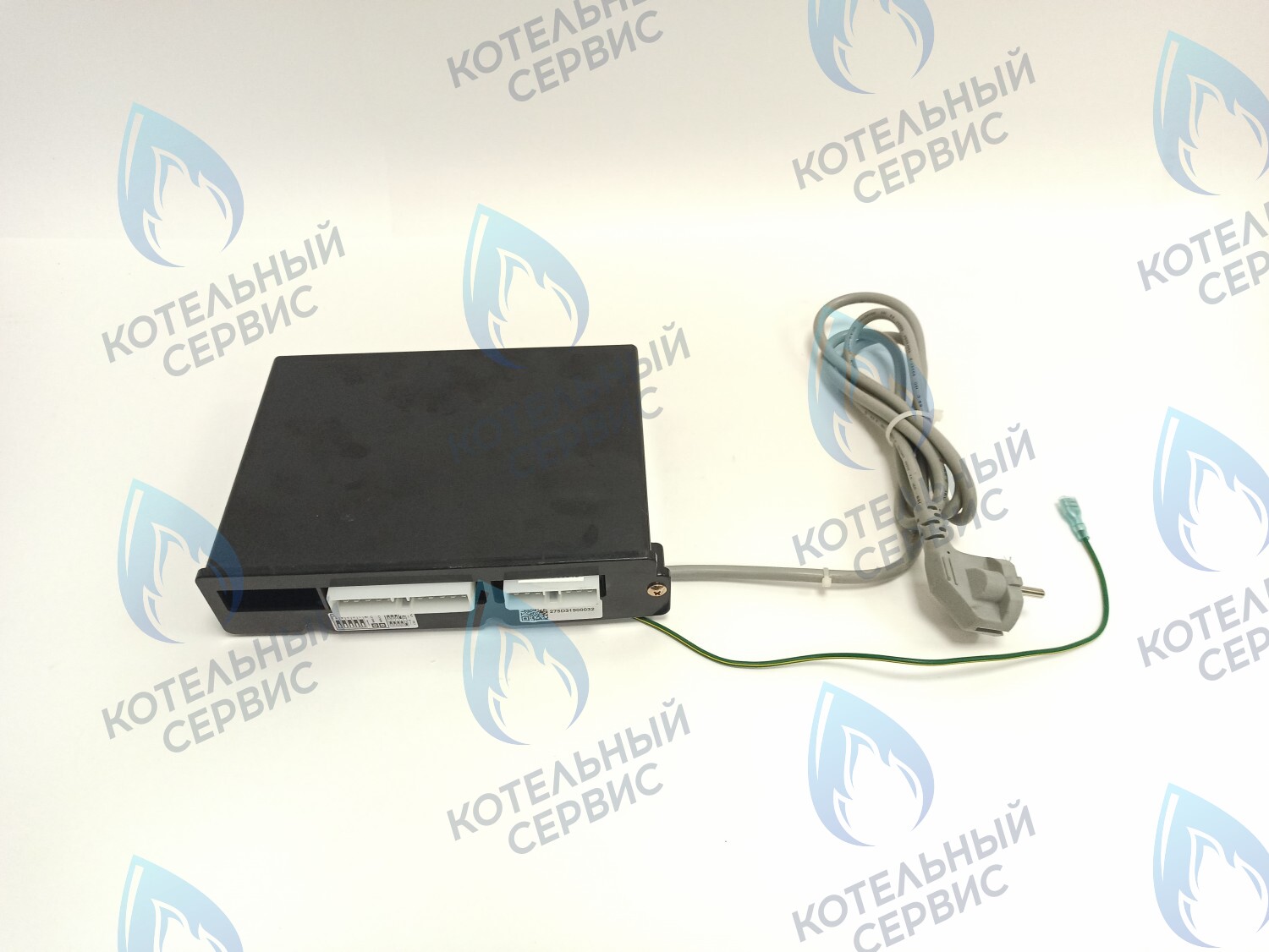 2080833A Электронная плата управления (блок управления) в сборе  ARDERIA в Орске