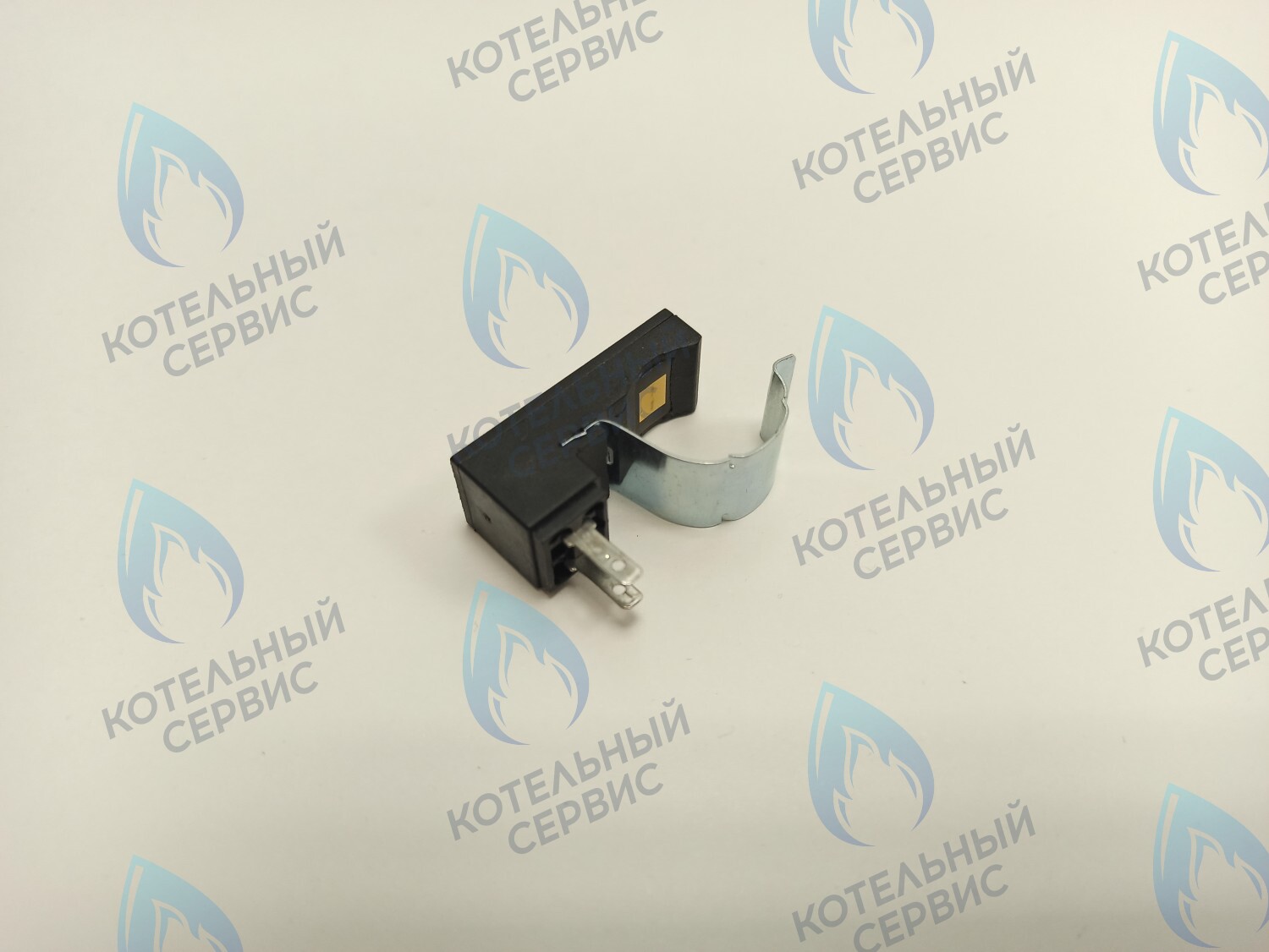 700690750 Датчик температуры NTC для котлов E.C.A GELIOS PLUS в Орске