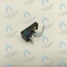 700690750 Датчик температуры NTC для котлов E.C.A GELIOS PLUS в Орске