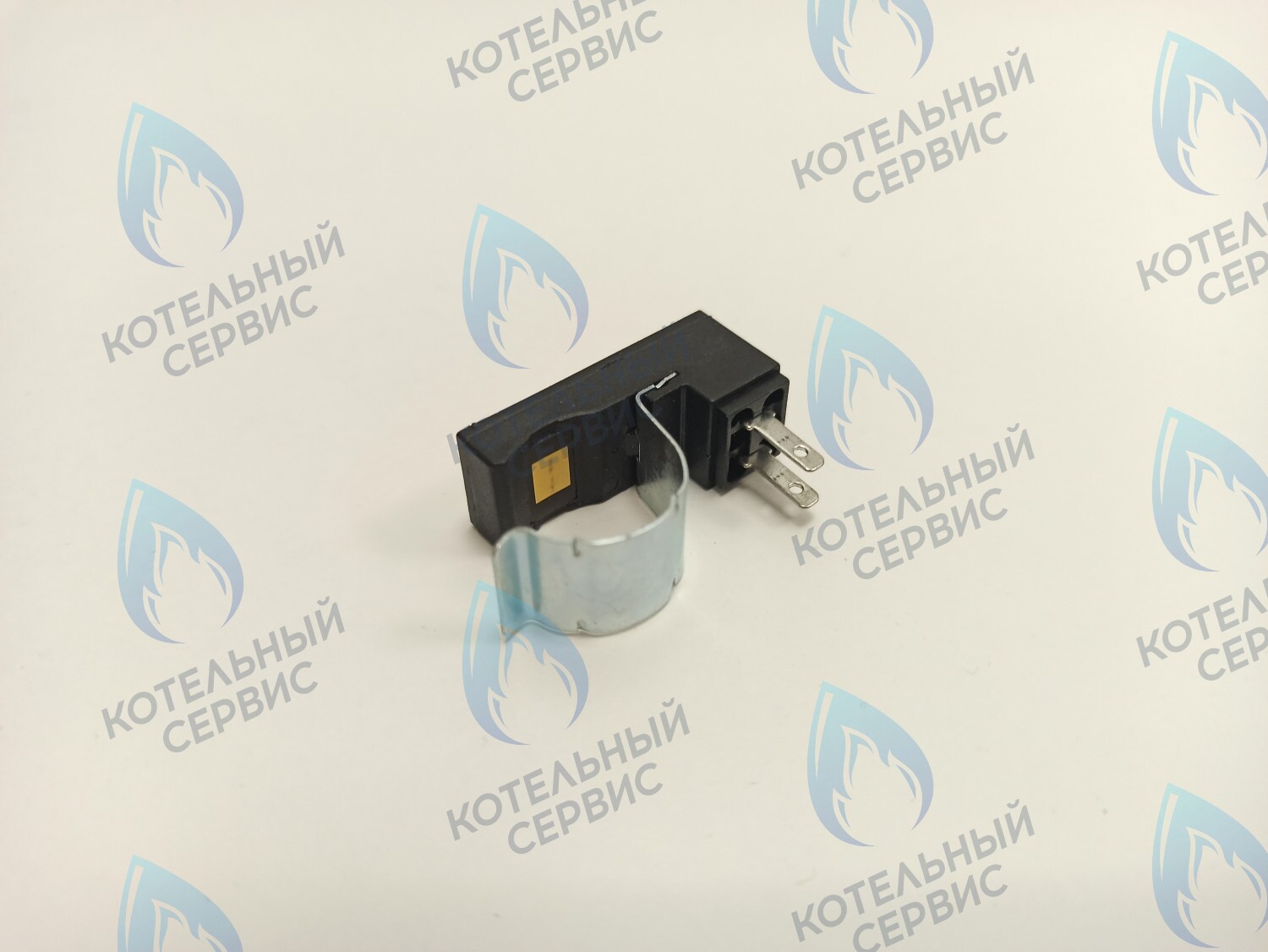 700690750 Датчик температуры NTC для котлов E.C.A GELIOS PLUS в Орске