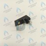 700690750 Датчик температуры NTC для котлов E.C.A GELIOS PLUS в Орске