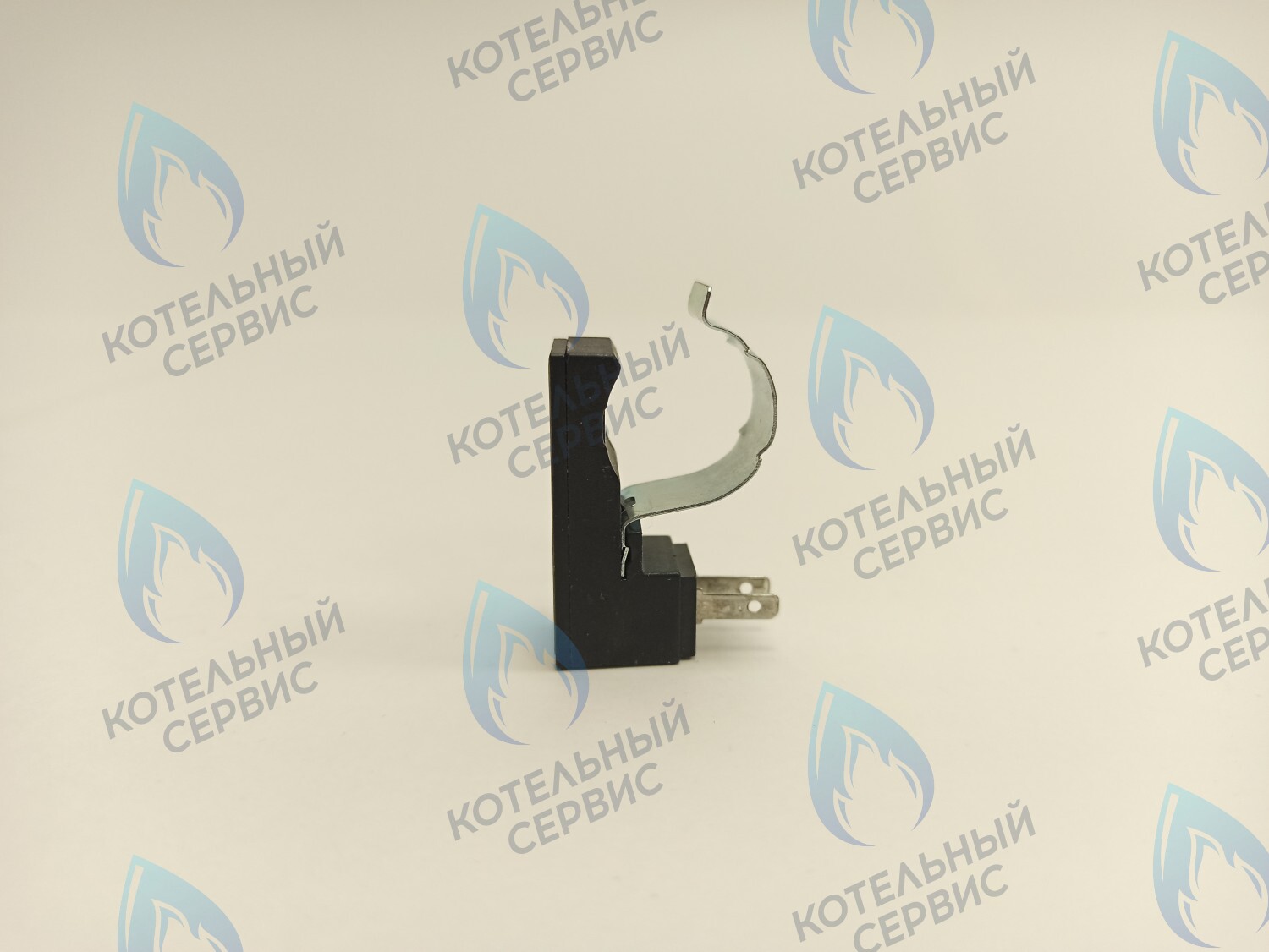 700690750 Датчик температуры NTC для котлов E.C.A GELIOS PLUS в Орске