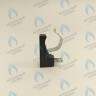 700690750 Датчик температуры NTC для котлов E.C.A GELIOS PLUS в Орске