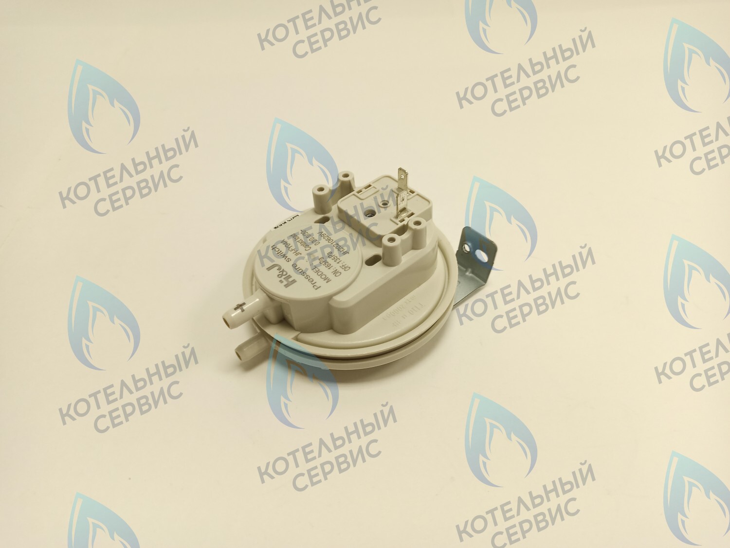 17427600000268 Прессостат KENTATSU Nobby Balance Plus, Nobby Balance Plus S 165/135 Pa в Орске