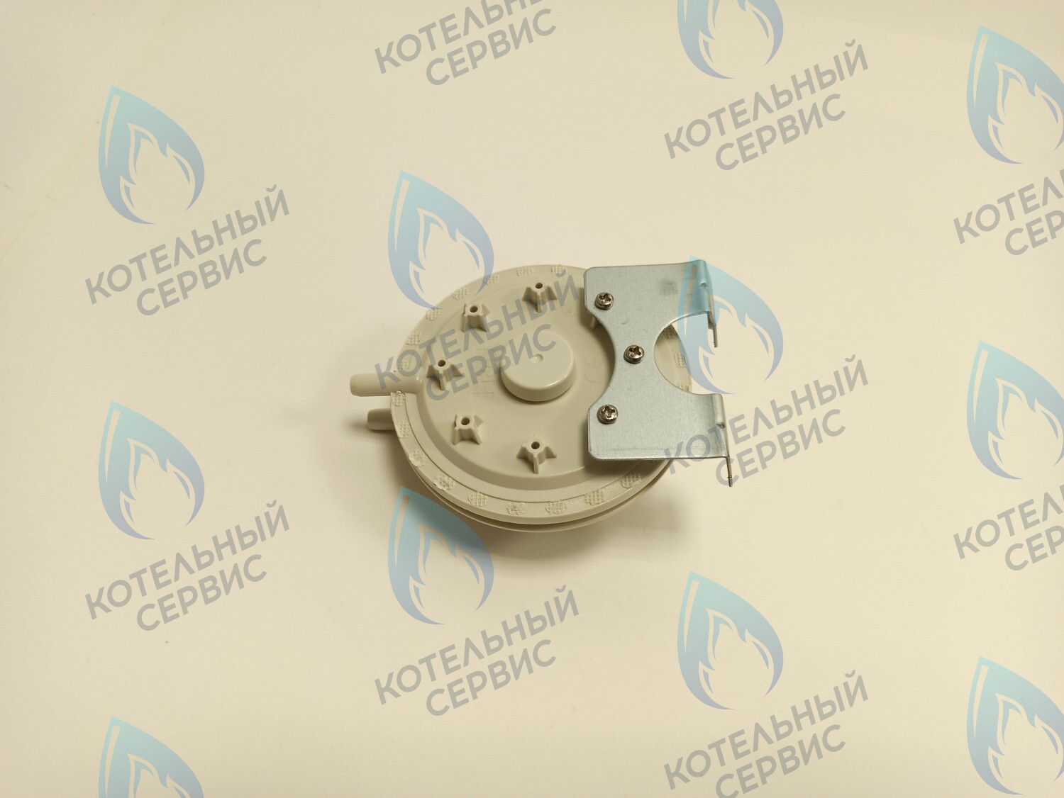 17427600000268 Прессостат KENTATSU Nobby Balance Plus, Nobby Balance Plus S 165/135 Pa в Орске