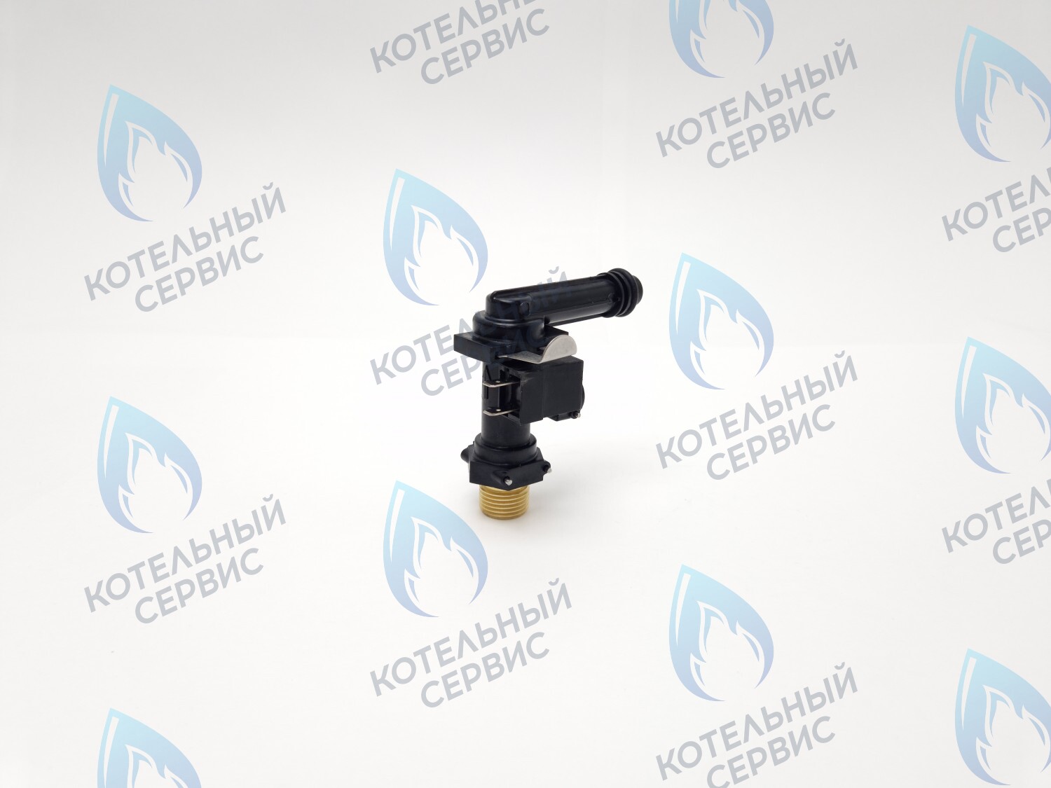 FS028-02 Датчик протока FERROLI FORTUNA PRO (398000270),  KOREASTAR PREMIUM-C (KS902600270) (универсальный комплект), KOREASTAR (KS902600270), Thermex EuroElite (29600257) в Орске