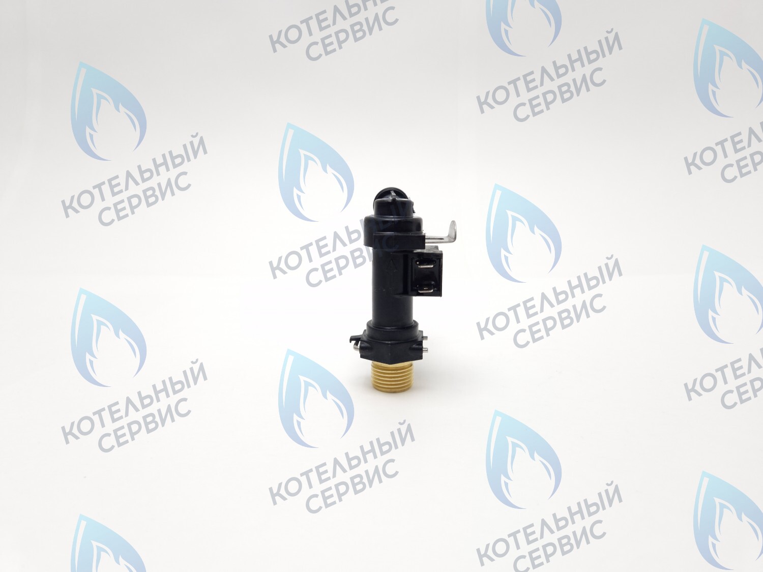 FS028-02 Датчик протока FERROLI FORTUNA PRO (398000270),  KOREASTAR PREMIUM-C (KS902600270) (универсальный комплект), KOREASTAR (KS902600270), Thermex EuroElite (29600257) в Орске