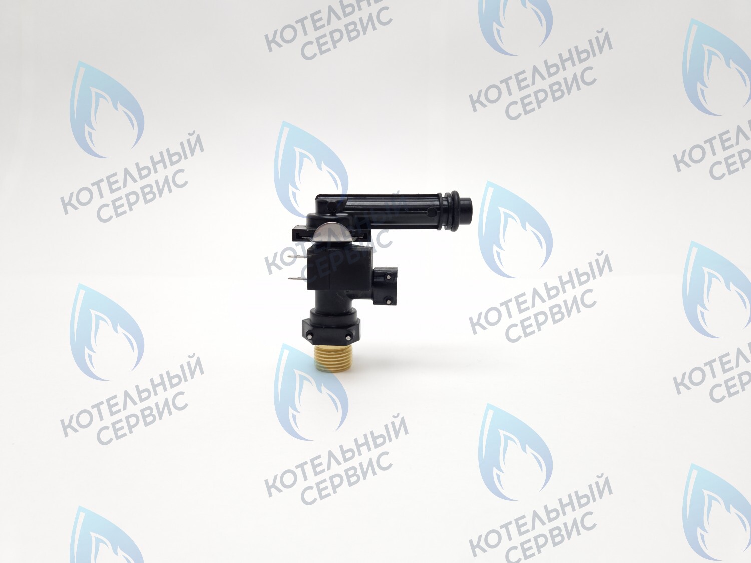 FS028-02 Датчик протока FERROLI FORTUNA PRO (398000270),  KOREASTAR PREMIUM-C (KS902600270) (универсальный комплект), KOREASTAR (KS902600270), Thermex EuroElite (29600257) в Орске