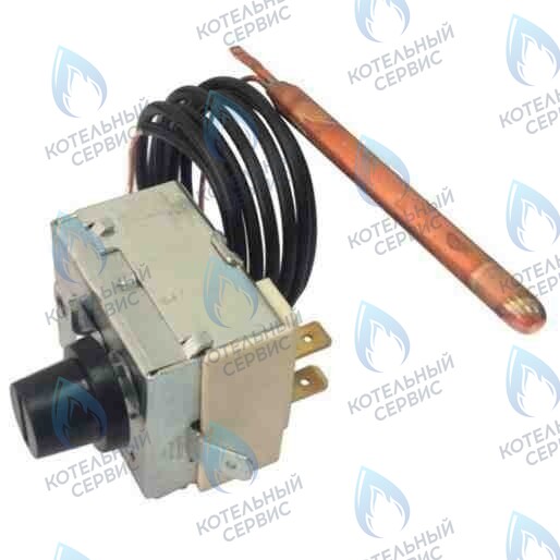 0020025286 Термостат аварийный Protherm  KLO KLZ в Орске