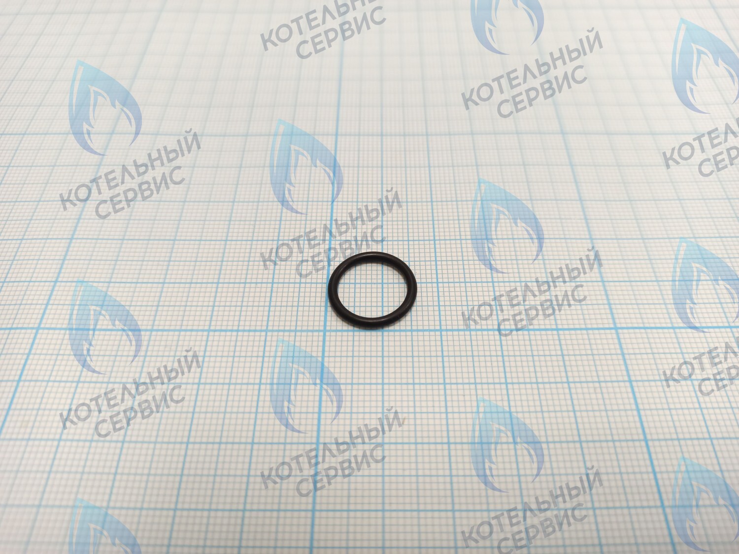 BI1001 115 Плоская прокладка 1/4" (BI1001 115) ELECTROLUX в Орске