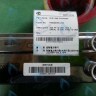 30005013A Теплообменник ГВС (вторичный) 20 пластин Navien Deluxe 40K, Ace 40K (PAS35KHE_004) в Орске