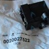 0020027522 Катушка газового клапана запорная NOVA 820 Protherm PLO 20-50 в Орске
