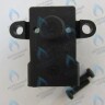 0020027522 Катушка газового клапана запорная NOVA 820 Protherm PLO 20-50 в Орске