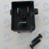 0020027522 Катушка газового клапана запорная NOVA 820 Protherm PLO 20-50 в Орске