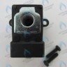 0020027522 Катушка газового клапана запорная NOVA 820 Protherm PLO 20-50 в Орске