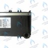 3101320 Задняя секция (задний элемент) Baxi Slim в Орске