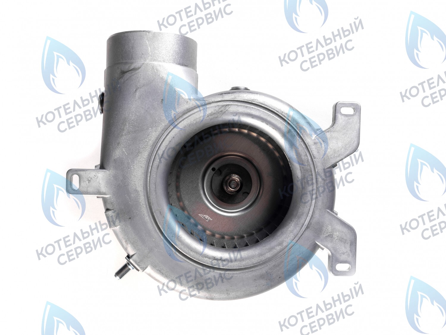 AF001-55W-A-F Вентилятор дымоудаления 55W (F) VGR0132861 Immergas MAIOR EOLO 28 4E, MINI EOLO 28 3E, ARISTON, ALPHATHERM (6VENTILA10), FERROLI (398907134), E.C.A (7006907134) в Орске