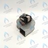 AF035-37W-S Вентилятор Electrolux Basic X 24 Fi,  GCB 24 Hi-Tech Fi (AA10020004) (37W) в Орске