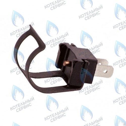 0020119602 NTC-датчик PROTHERM в Орске