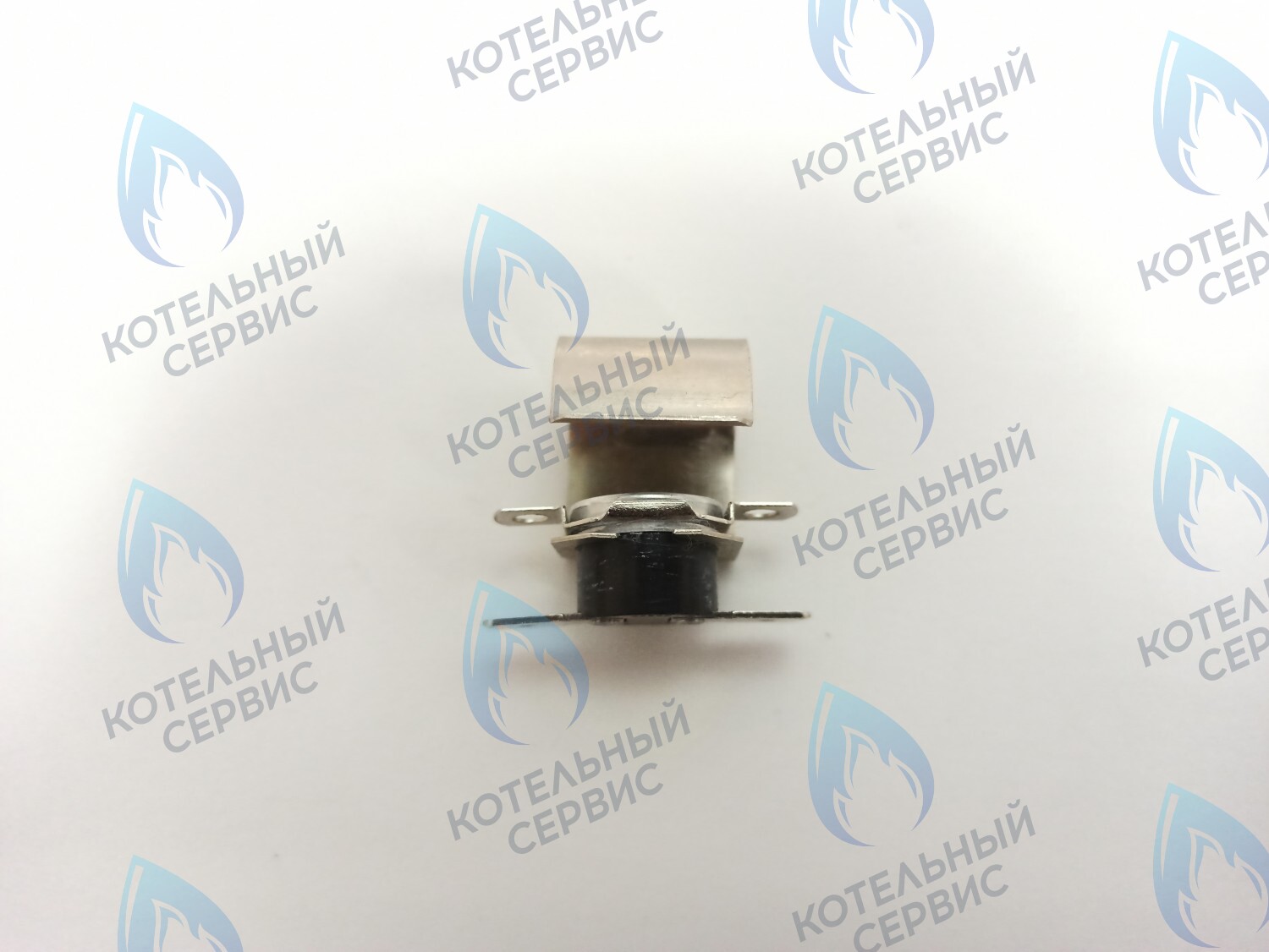 7021500008 Предельный термостат (датчик перегрева) (90c) HI-THERM OPTIMUS 12-36 в Орске