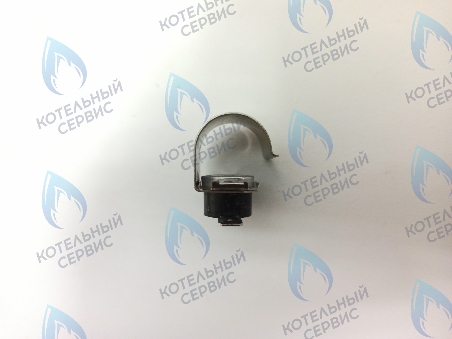 7021500008 Предельный термостат (датчик перегрева) (90c) HI-THERM OPTIMUS 12-36 в Орске