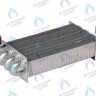 AA10070028 Главный теплообменник 24 кВт ELSOTHERM серия T в Орске