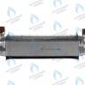 AA10070028 Главный теплообменник 24 кВт ELSOTHERM серия T в Орске