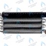 AA10070028 Главный теплообменник 24 кВт ELSOTHERM серия T в Орске