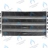 AA10070028 Главный теплообменник 24 кВт ELSOTHERM серия T в Орске