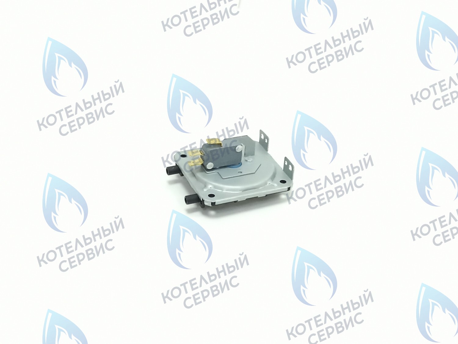 AP-040-028-63-CH-3 Прессостат P=0,4 mbar (толстые контакты) в Орске
