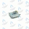 AP-040-028-63-CH-3 Прессостат P=0,4 mbar (толстые контакты) в Орске