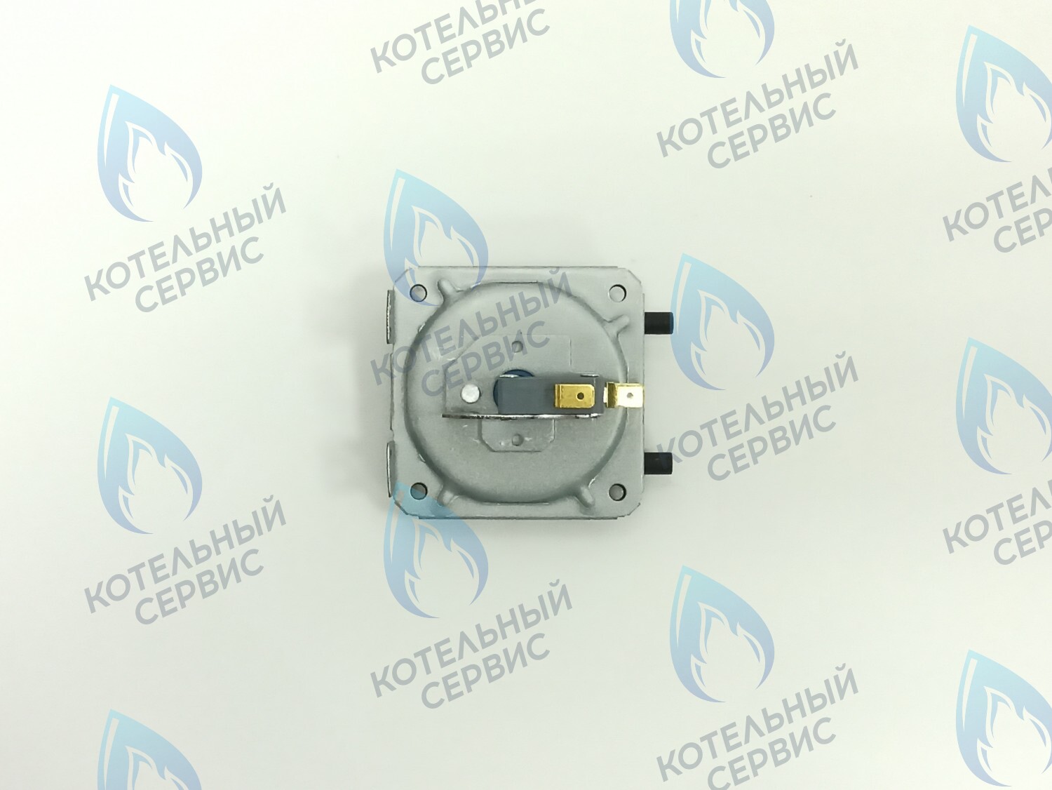 AP-040-028-63-CH-3 Прессостат P=0,4 mbar (толстые контакты) в Орске