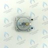 AP-040-028-63-CH-3 Прессостат P=0,4 mbar (толстые контакты) в Орске