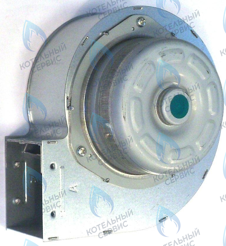 440003349 Вентилятор RINNAI SMF/DMF 306/366 (440014539) в Орске