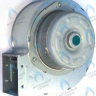 440003349 Вентилятор RINNAI SMF/DMF 306/366 (440014539) в Орске