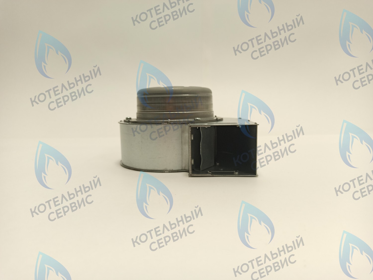 440003349 Вентилятор RINNAI SMF/DMF 306/366 (440014539) в Орске